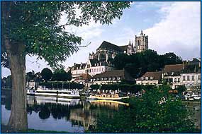 Auxerre2